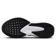 Nike Quest 6
